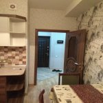 Kirayə (aylıq) 3 otaqlı Yeni Tikili, İnşaatçılar metrosu, Yeni Yasamal qəs., Yasamal rayonu 7