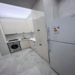 Kirayə (aylıq) 2 otaqlı Yeni Tikili Sumqayıt 7