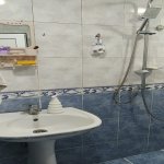 Satılır 2 otaqlı Köhnə Tikili, Neftçilər metrosu, Bakıxanov qəs., Sabunçu rayonu 7