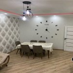 Продажа 2 комнатная Новостройка, Масазыр, Абшерон район 2