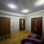 Продажа 3 комнатная Новостройка Хырдалан 16