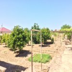 Satılır 9 otaqlı Həyət evi/villa, Bilgəh qəs., Sabunçu rayonu 22
