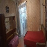 Kirayə (aylıq) 3 otaqlı Həyət evi/villa, 8 Noyabr metrosu, Nərimanov rayonu 6