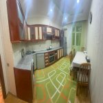 Аренда 3 комнатная Новостройка, м. Хетаи метро, Хетаи район 10