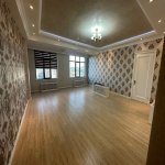 Kirayə (aylıq) 1 otaqlı Ofis, Nizami metrosu, Yasamal rayonu 4