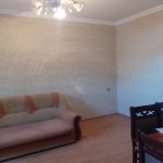 Kirayə (aylıq) 2 otaqlı Həyət evi/villa Xırdalan 3