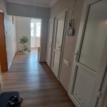 Satılır 2 otaqlı Köhnə Tikili, Əhmədli metrosu, Əhmədli, Xətai rayonu 4