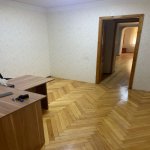 Kirayə (aylıq) 2 otaqlı Ofis, Xətai metrosu, Xətai rayonu 6