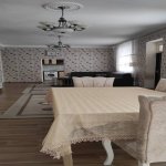 Satılır 8 otaqlı Həyət evi/villa, Xalqlar dostluğu metrosu, 8-ci kilometr, Nizami rayonu 6