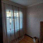 Satılır 2 otaqlı Həyət evi/villa, Hövsan qəs., Suraxanı rayonu 9