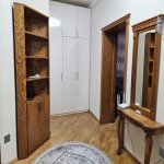 Kirayə (aylıq) 2 otaqlı Köhnə Tikili, Xətai metrosu, Xətai rayonu 4