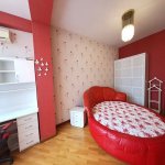 Satılır 4 otaqlı Yeni Tikili, Nizami metrosu, Yasamal rayonu 9