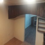 Kirayə (aylıq) 1 otaqlı Köhnə Tikili, 28 May metrosu, Nəsimi rayonu 8