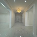 Продажа 4 комнатная Дома/Виллы, Хязяр район 10