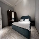 Kirayə (günlük) 3 otaqlı Həyət evi/villa İsmayıllı 5