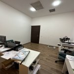 Kirayə (aylıq) 1 otaqlı Ofis, 28 May metrosu, Nəsimi rayonu 4