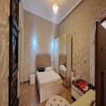 Kirayə (günlük) 4 otaqlı Həyət evi/villa Şəki 8