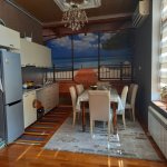 Kirayə (aylıq) 1 otaqlı Həyət evi/villa, Yasamal qəs., Yasamal rayonu 5