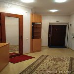 Kirayə (aylıq) 2 otaqlı Yeni Tikili, 28 May metrosu, Nəsimi rayonu 11