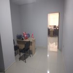 Аренда 2 комнатная Офис, м. Нариман Нариманов метро, пос. Монтин, Наримановский р-н район 6