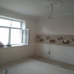 Satılır 3 otaqlı Həyət evi/villa, Binə qəs., Xəzər rayonu 5