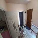 Satılır 2 otaqlı Yeni Tikili, Zığ qəs., Suraxanı rayonu 4