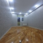 Satılır 2 otaqlı Yeni Tikili, Əhmədli metrosu, Xətai rayonu 9