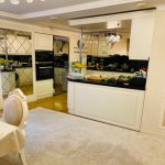 Продажа 3 комнатная Вторичка, м. Ичяришяхяр метро, Сябаиль район 13