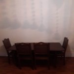 Kirayə (aylıq) 2 otaqlı Köhnə Tikili, 9-cu mikrorayon, Binəqədi rayonu 3
