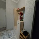 Satılır 2 otaqlı Yeni Tikili Xırdalan 10
