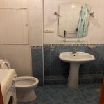 Kirayə (aylıq) 3 otaqlı Köhnə Tikili, Gənclik metrosu, Nərimanov rayonu 7