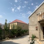 Satılır 6 otaqlı Həyət evi/villa, Masazır, Abşeron rayonu 12
