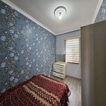 Satılır 3 otaqlı Həyət evi/villa, Binə qəs., Xəzər rayonu 6
