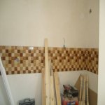 Satılır 3 otaqlı Həyət evi/villa, Zabrat qəs., Sabunçu rayonu 6