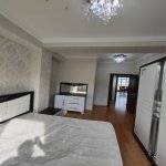Kirayə (aylıq) 4 otaqlı Yeni Tikili, 20 Yanvar metrosu, Yasamal rayonu 4