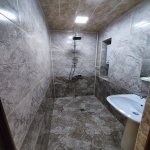 Kirayə (aylıq) 2 otaqlı Köhnə Tikili, Əhmədli metrosu, Əhmədli, Xətai rayonu 11
