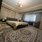 Kirayə (aylıq) 3 otaqlı Yeni Tikili, Əhmədli metrosu, Əhmədli, Xətai rayonu 7