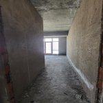 Satılır 3 otaqlı Yeni Tikili, 28 May metrosu, Nəsimi rayonu 7