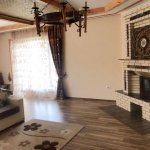 Kirayə (günlük) 6 otaqlı Həyət evi/villa Quba 19