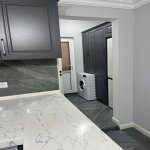 Kirayə (aylıq) 4 otaqlı Köhnə Tikili, Sahil metrosu, Səbail rayonu 14