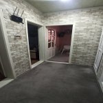 Satılır 3 otaqlı Yeni Tikili, 9-cu mikrorayon, Binəqədi rayonu 6