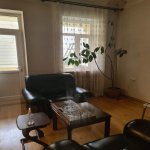 Kirayə (aylıq) 10 otaqlı Ofis, Gənclik metrosu, Nərimanov rayonu 6
