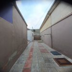 Продажа 3 комнатная Дома/Виллы, м. Азадлыг метро, пос. Бинагяди, Бинагадинский р-н район 4