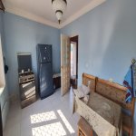 Satılır 4 otaqlı Həyət evi/villa, Novxanı, Abşeron rayonu 16