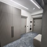 Продажа 2 комнатная Новостройка, м. Хетаи метро, Хетаи район 14