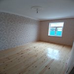 Satılır 2 otaqlı Həyət evi/villa, Masazır, Abşeron rayonu 3