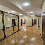 Аренда 3 комнатная Новостройка, м. Хетаи метро, Белый город, Хетаи район 4