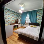 Satılır 6 otaqlı Həyət evi/villa Xırdalan 10