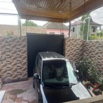 Satılır 3 otaqlı Həyət evi/villa, Binə qəs., Binə ticarət mərkəzi, Xəzər rayonu 2