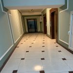 Аренда 2 комнатная Новостройка, м. Гянджлик метро, Наримановский р-н район 8